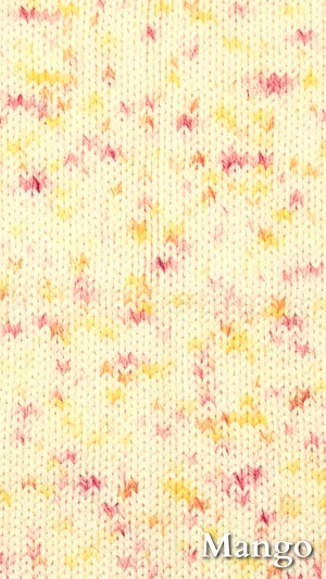 Berroco Vintage Baby DK Handpaints
