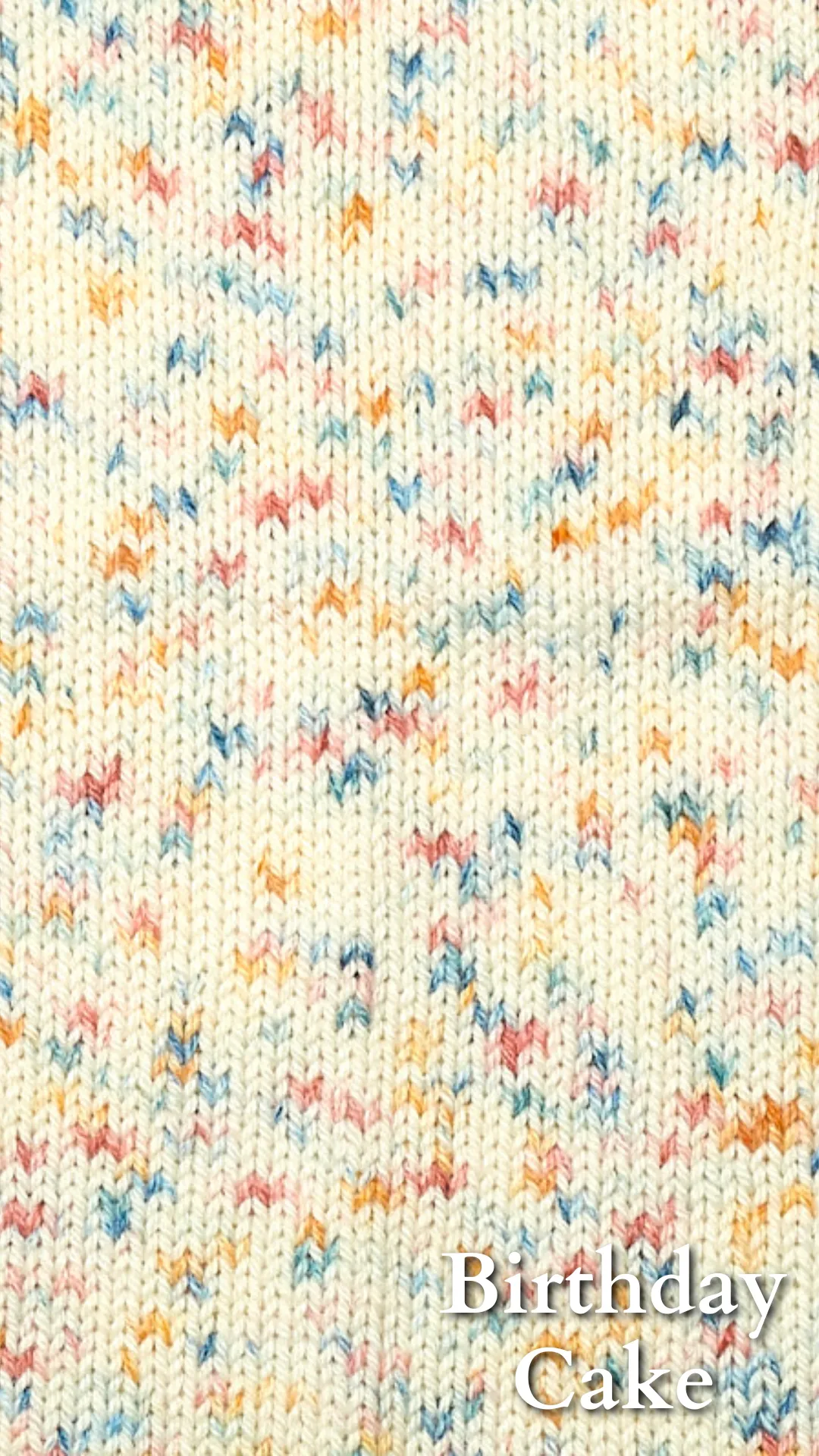 Berroco Vintage Baby DK Handpaints