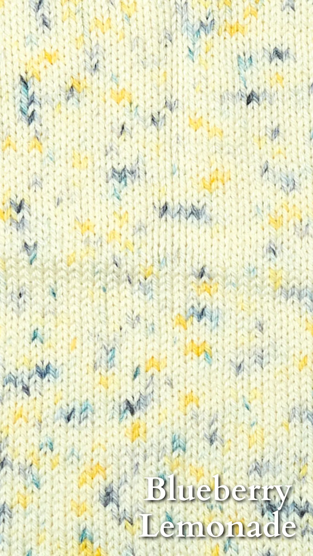 Berroco Vintage Baby DK Handpaints