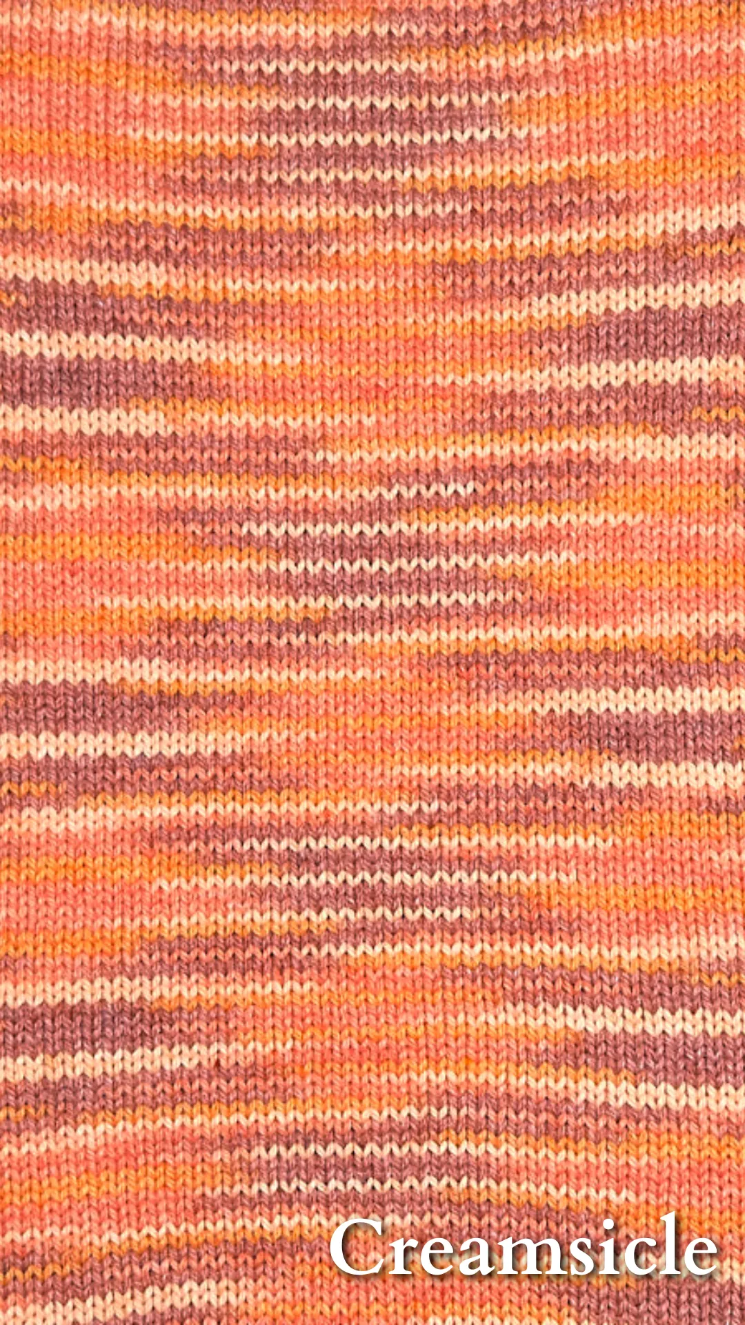 Berroco Vintage Baby DK Handpaints