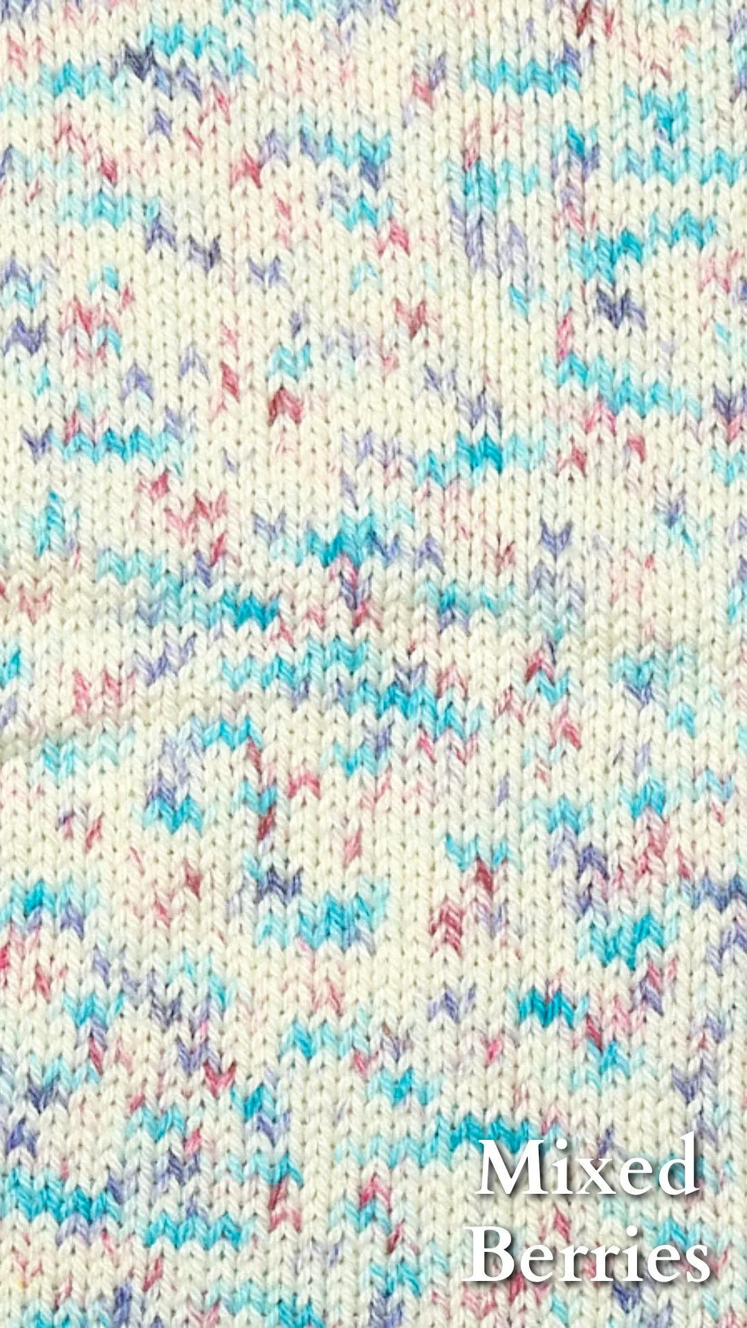 Berroco Vintage Baby DK Handpaints
