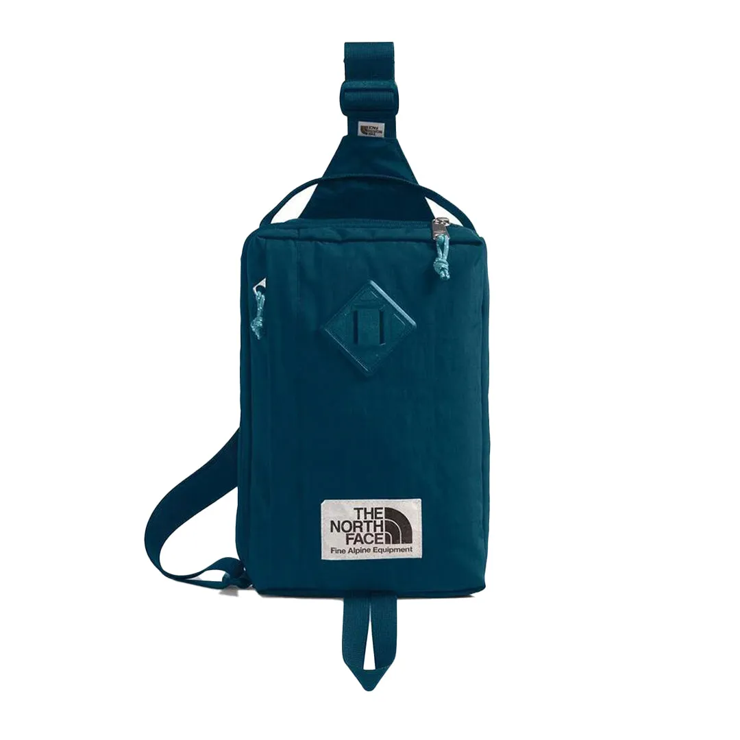BOLSO BERKELEY FIELD