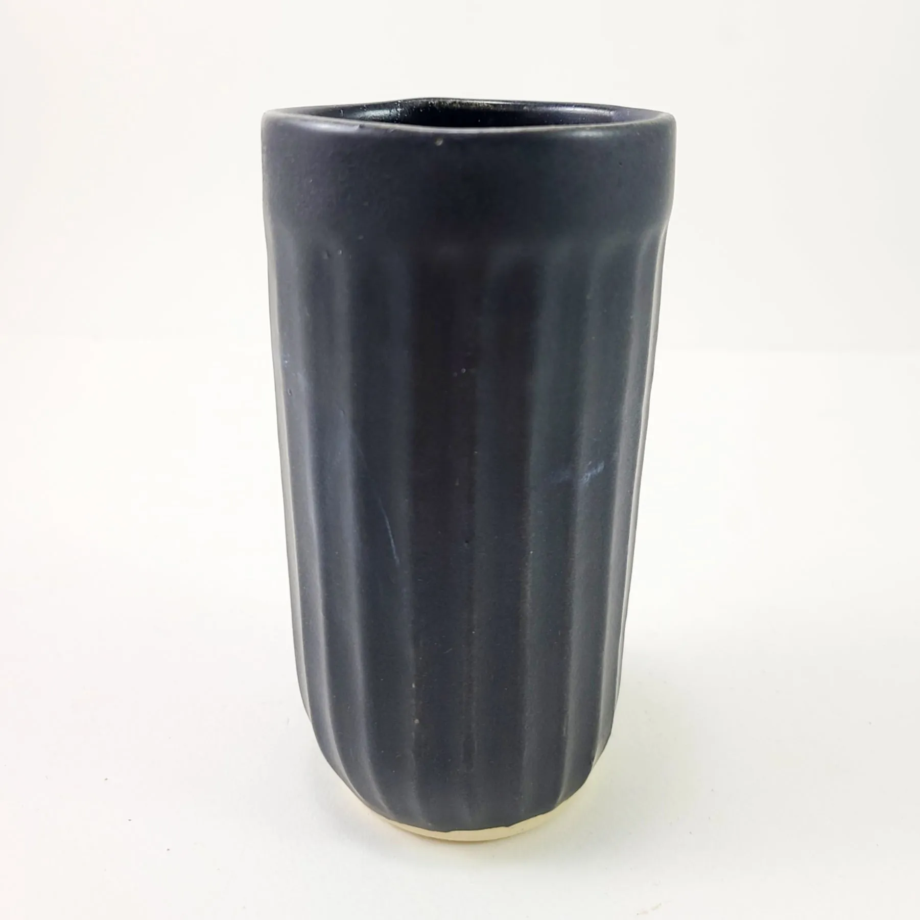 Bud Vase by Judy Jackson