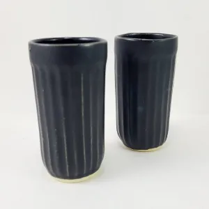 Bud Vase by Judy Jackson
