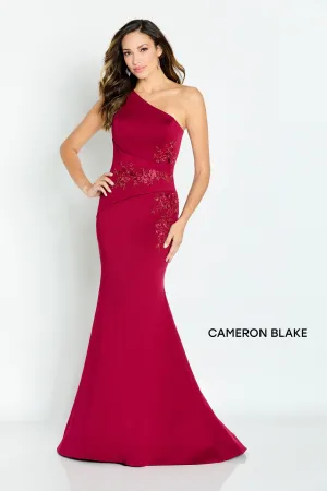 Cameron Blake: CB142