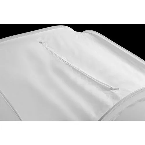 Camson Digital Light Shed - Super Jumbo (60 x 60 x 60")