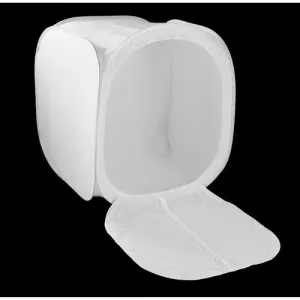 Camson Digital Light Shed - Super Jumbo (60 x 60 x 60")