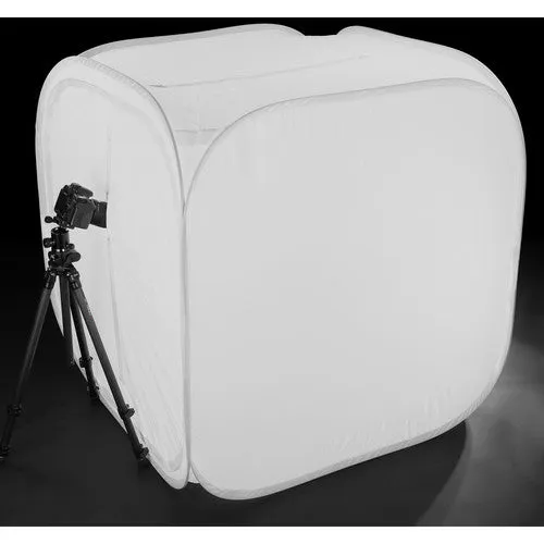 Camson Digital Light Shed - Super Jumbo (60 x 60 x 60")