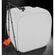 Camson Digital Light Shed - Super Jumbo (60 x 60 x 60")