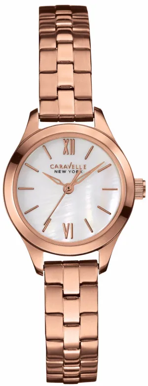 Caravelle 44L156