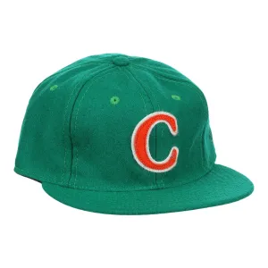 Carrots Arlington Heights Collection “C" Ballcap