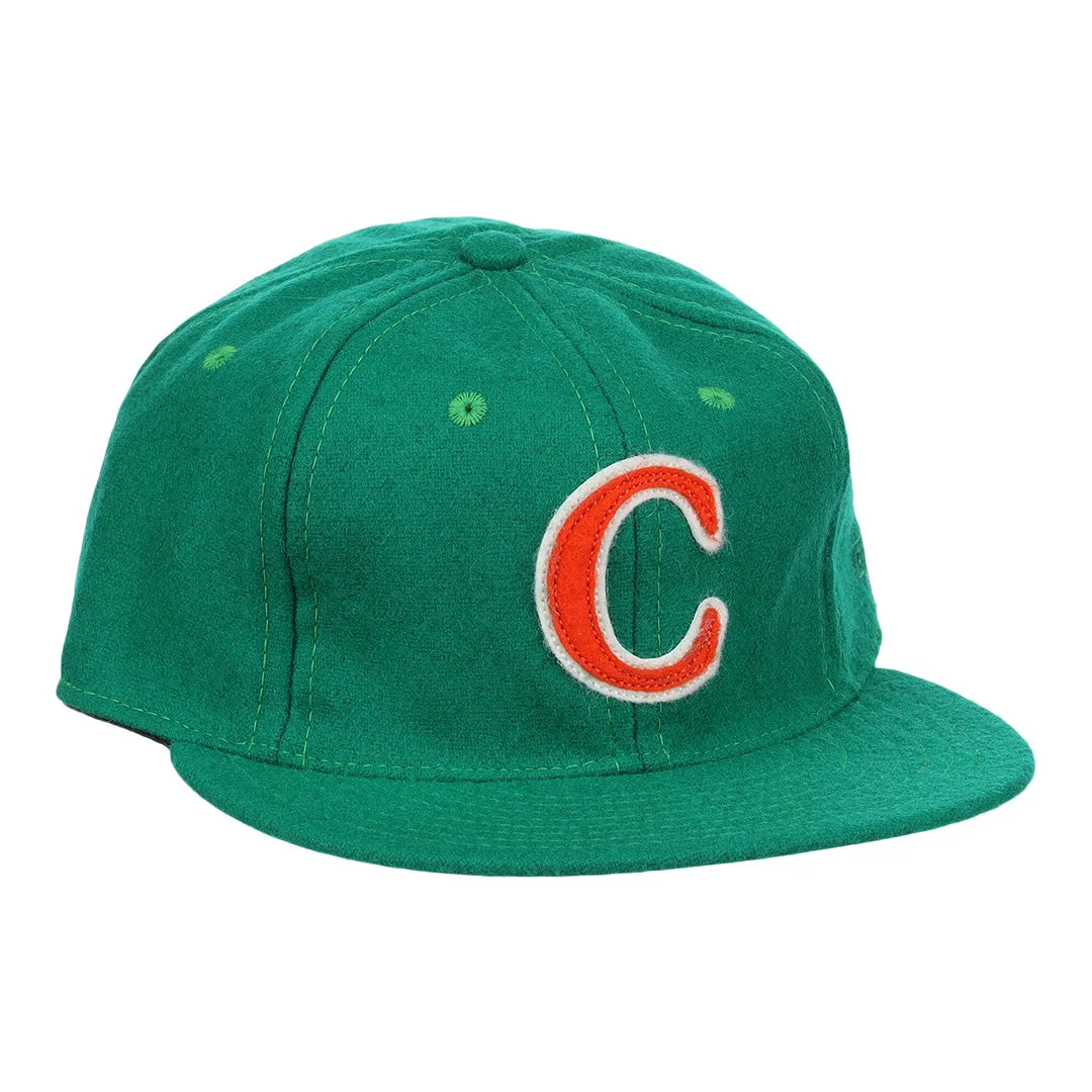 Carrots Arlington Heights Collection “C" Ballcap