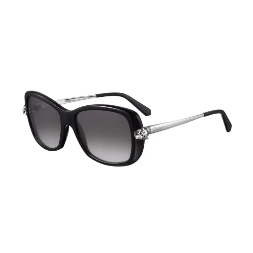 Cartier CT 0066S