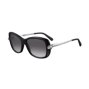 Cartier CT 0066S