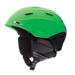 Casco Nieve Aspect Mt Reactor Splt M Smith