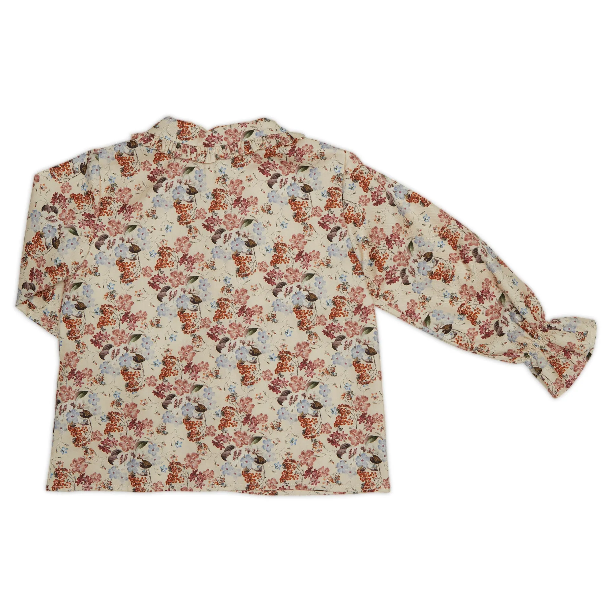 CIANA BLOUSE