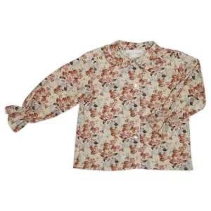 CIANA BLOUSE
