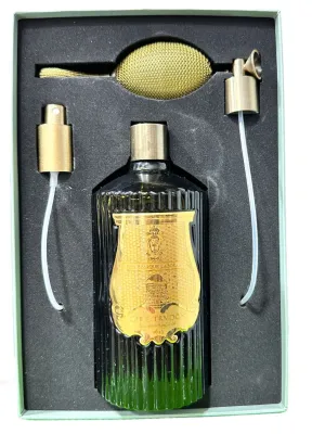 Cire Trudon Josephine 12.6oz Room Spray