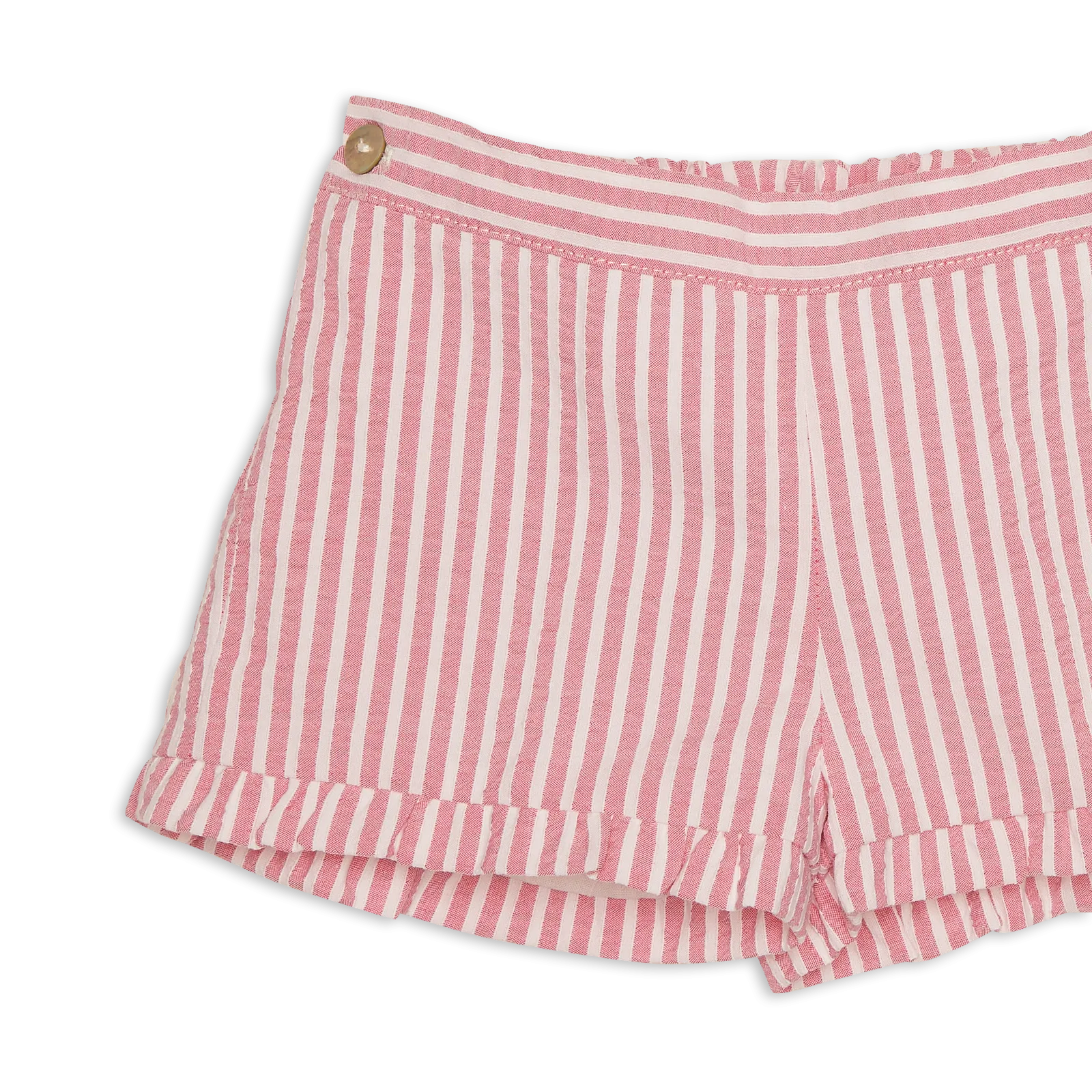 CLARISSE SHORTS