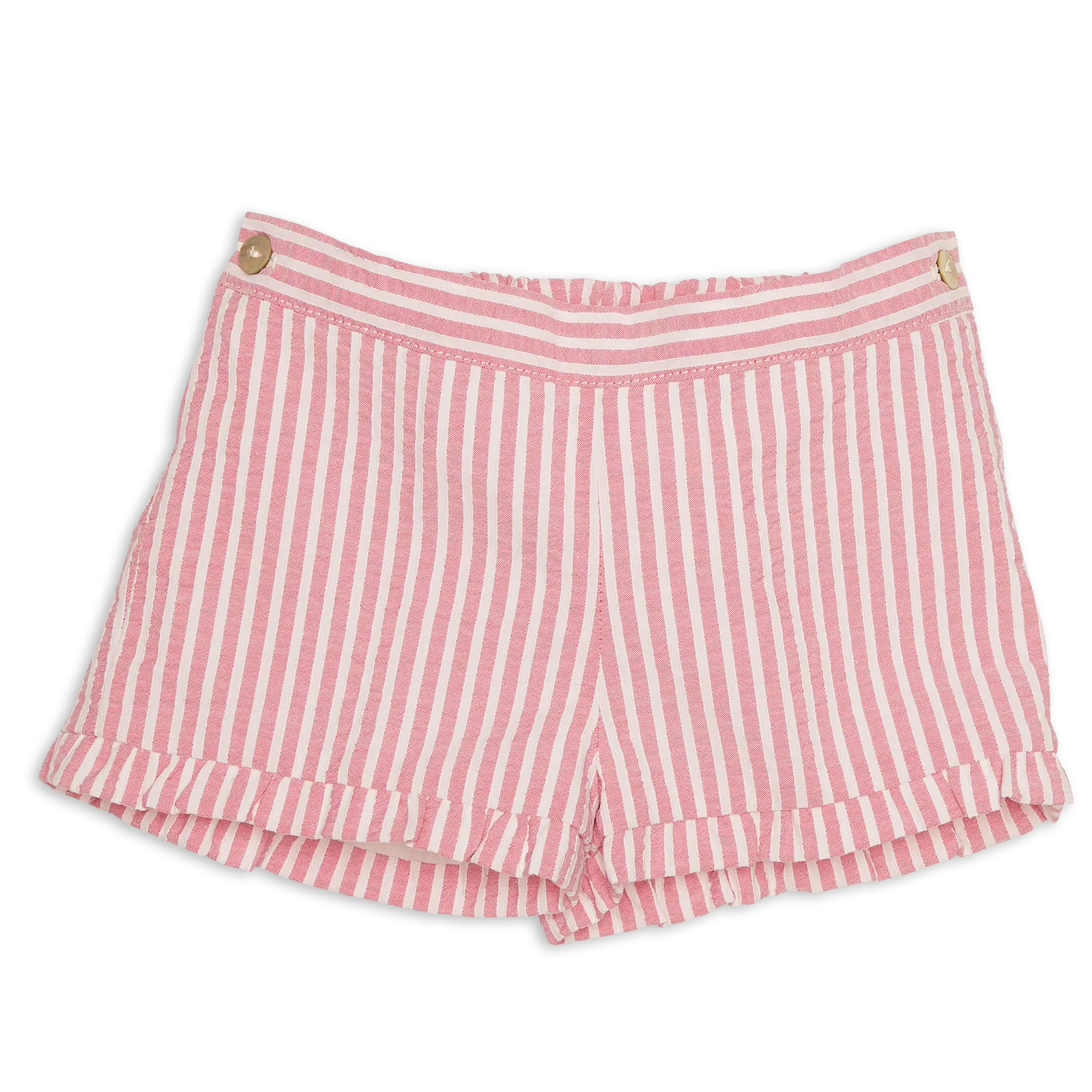 CLARISSE SHORTS