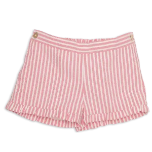 CLARISSE SHORTS
