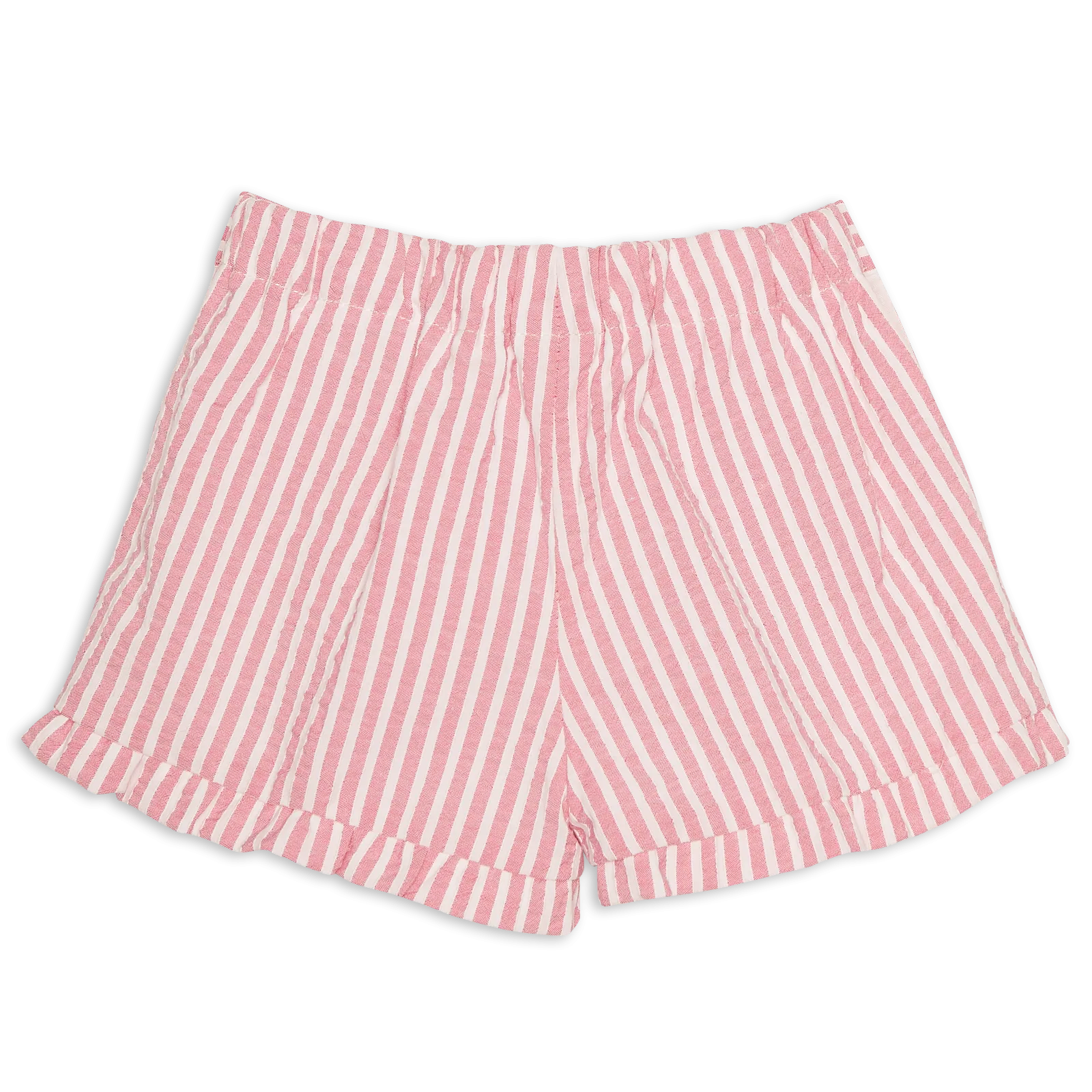 CLARISSE SHORTS