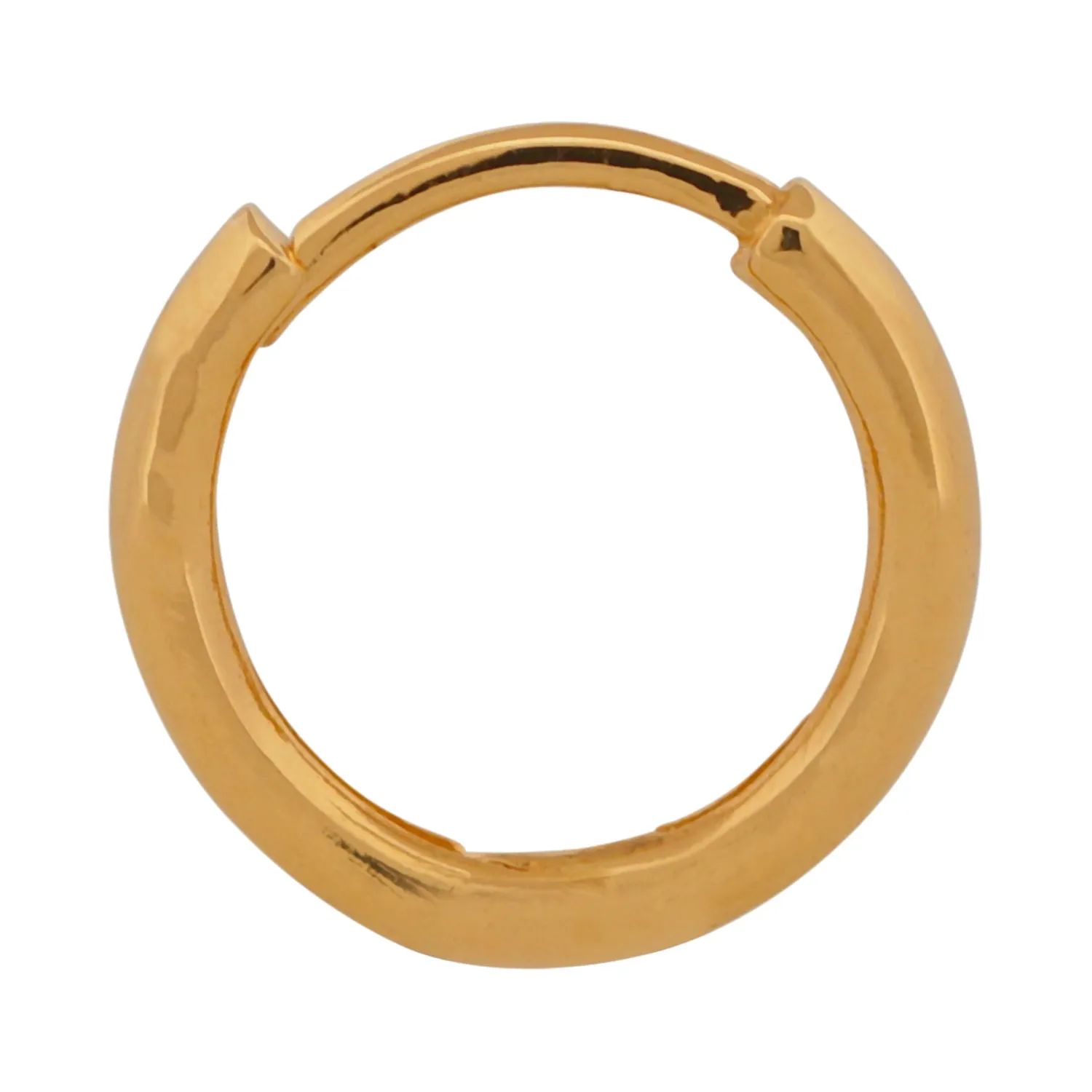 Classic Gold Clicker