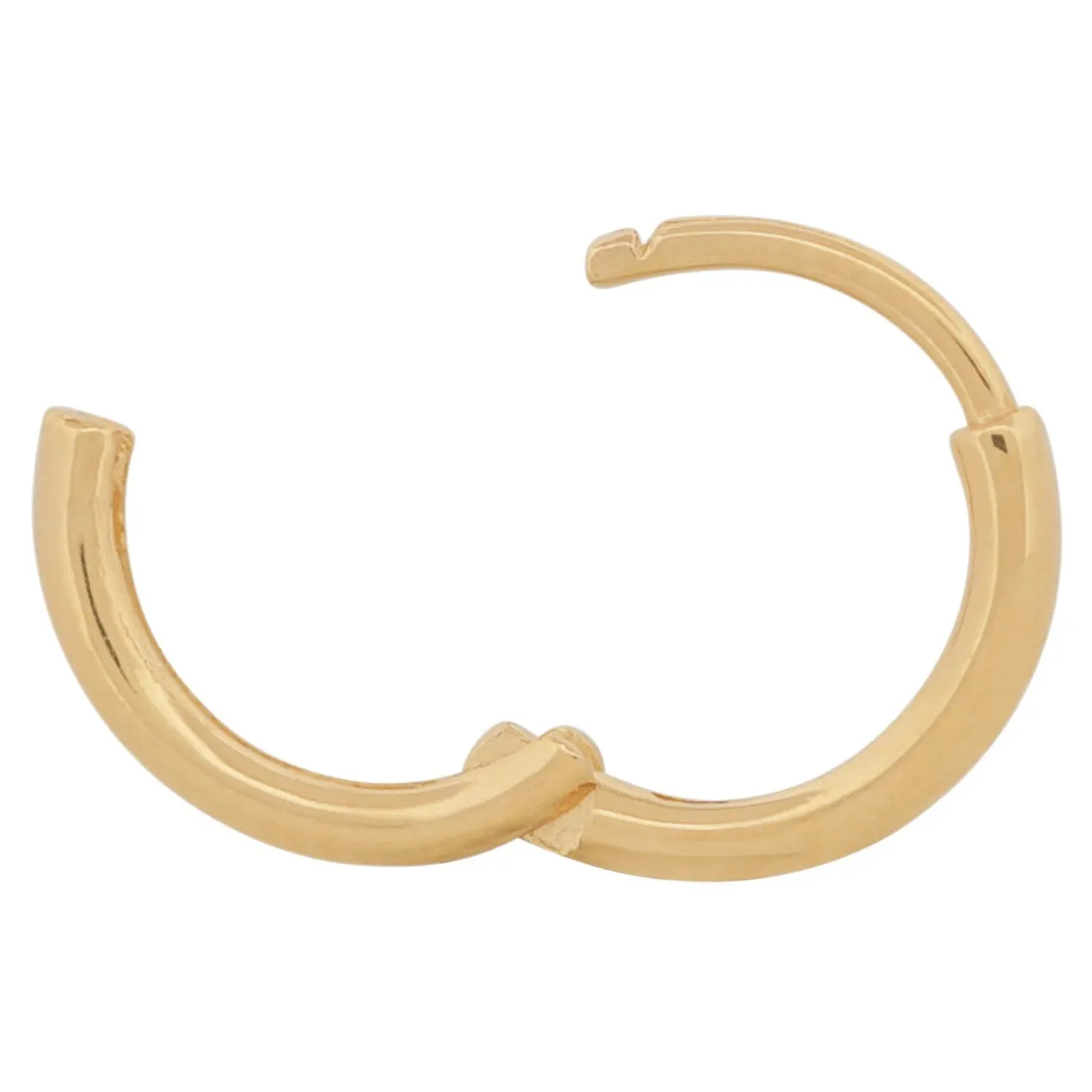 Classic Gold Clicker