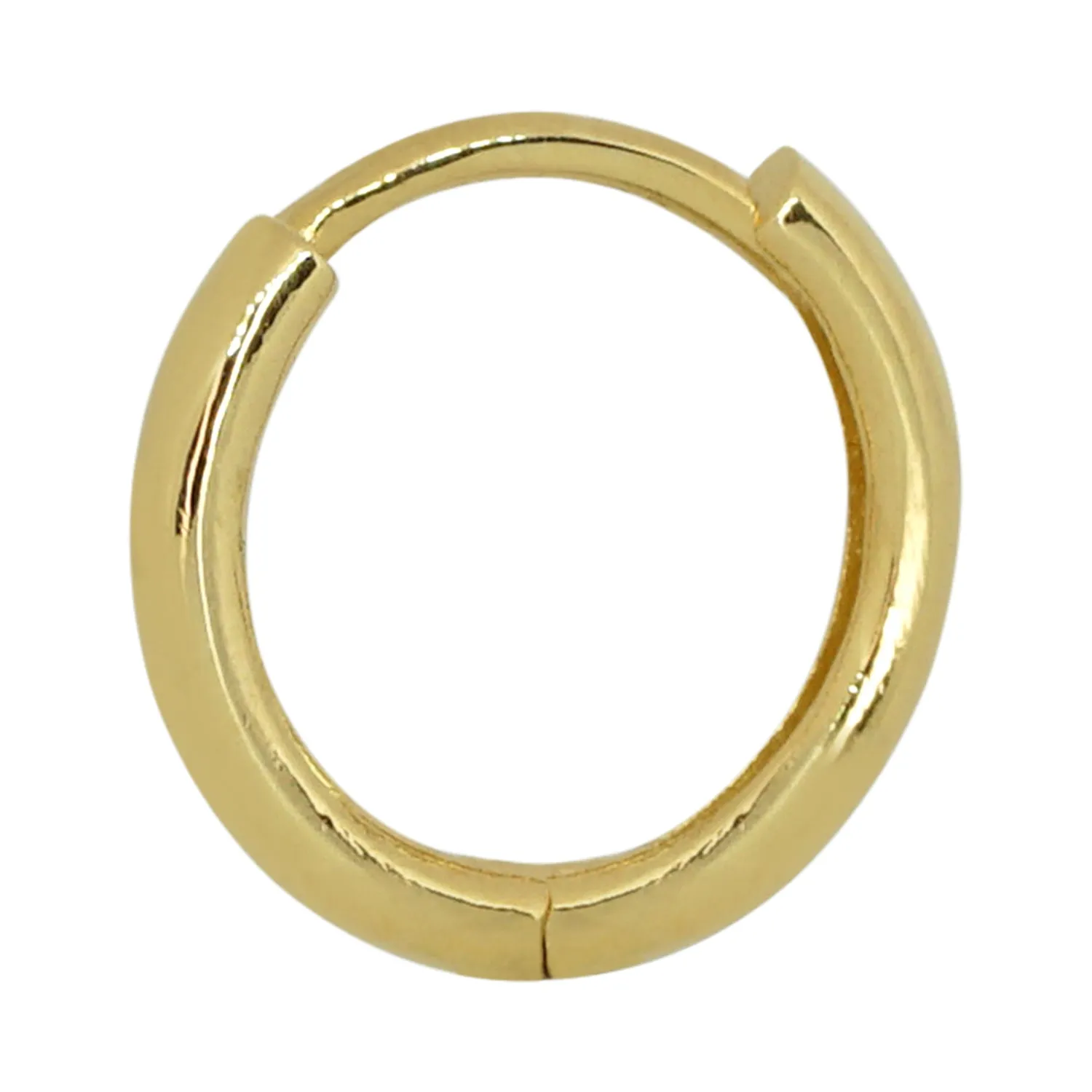 Classic Gold Clicker