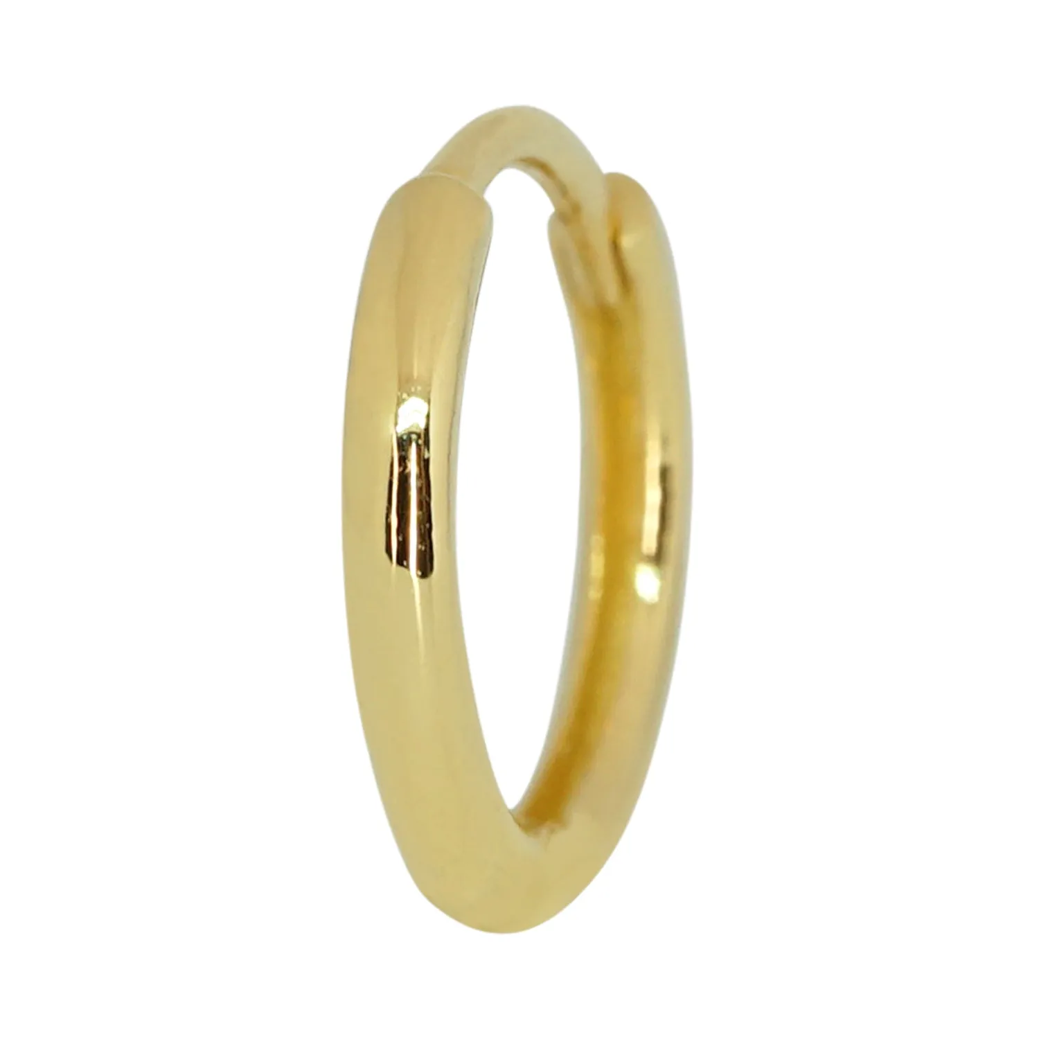 Classic Gold Clicker