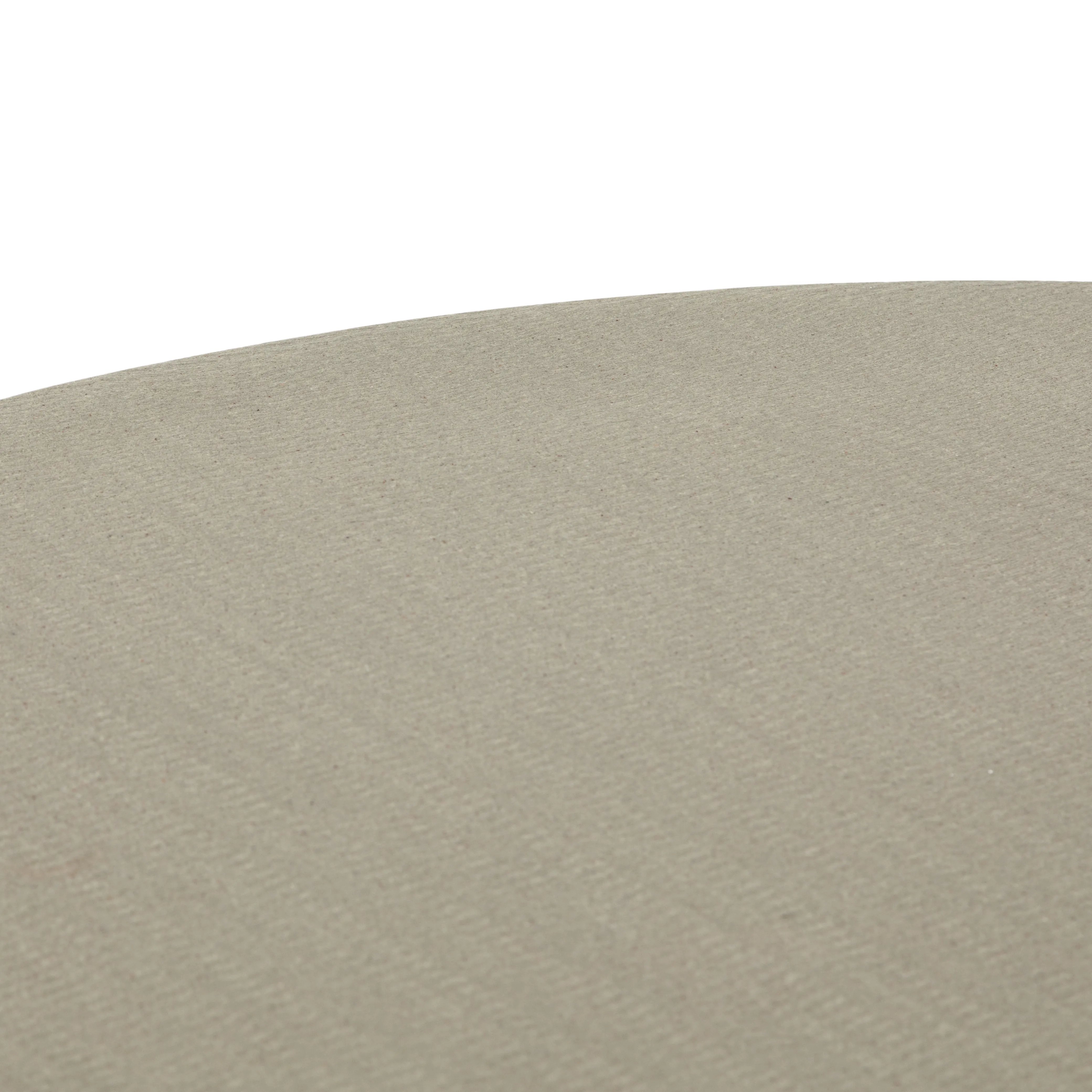 Cyrus Round Dining Table