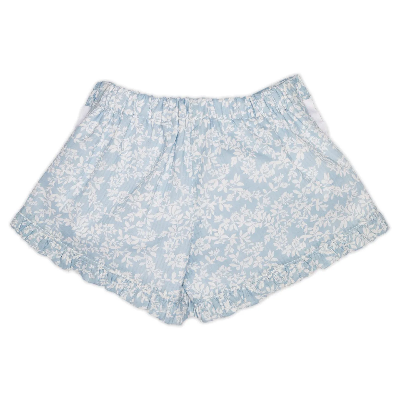 DAHNA SHORTS