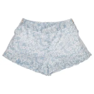 DAHNA SHORTS