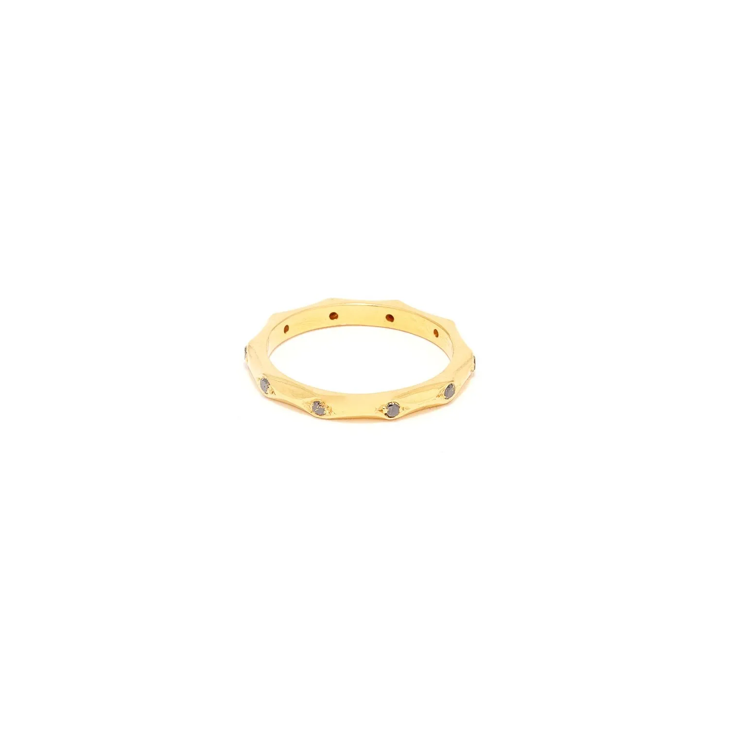 Diamond Wave Band