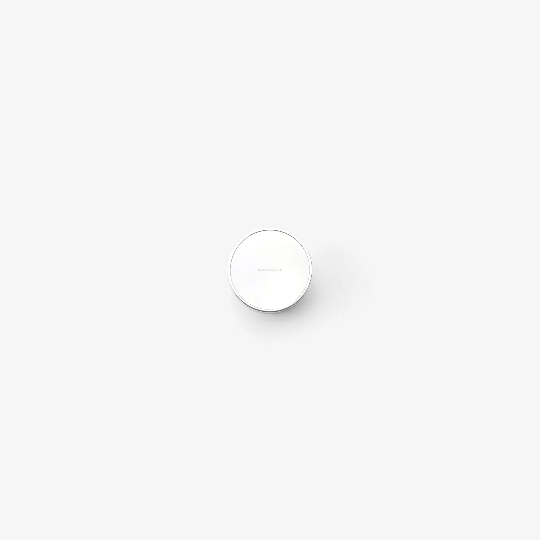 Dish 60