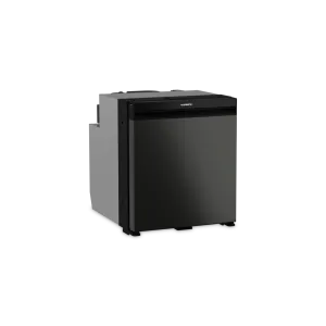 Dometic NRX60C 55 Litre Compressor Fridge and Freezer