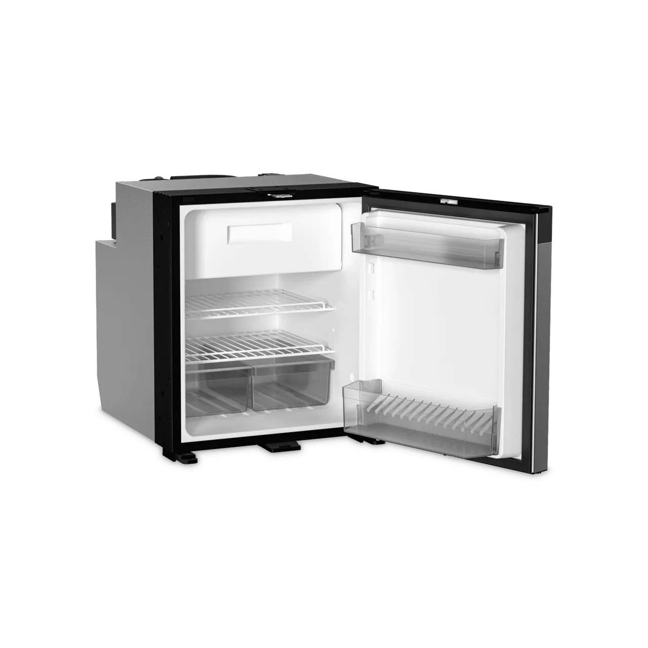 Dometic NRX60C 55 Litre Compressor Fridge and Freezer