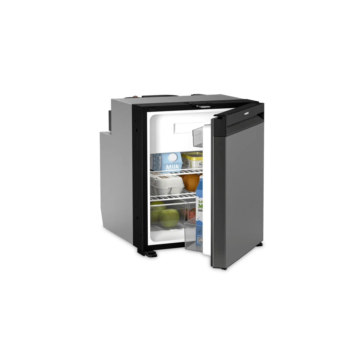Dometic NRX60C 55 Litre Compressor Fridge and Freezer