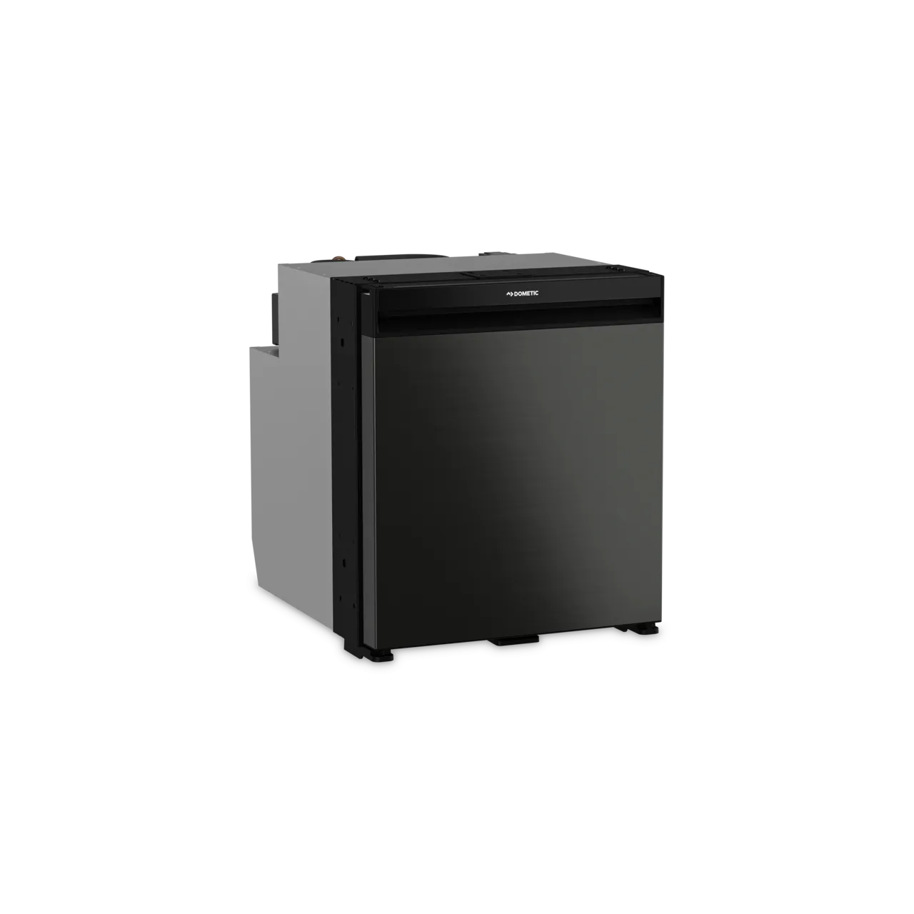 Dometic NRX60C 55 Litre Compressor Fridge and Freezer