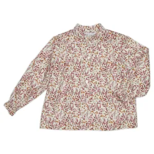 DONATA BLOUSE