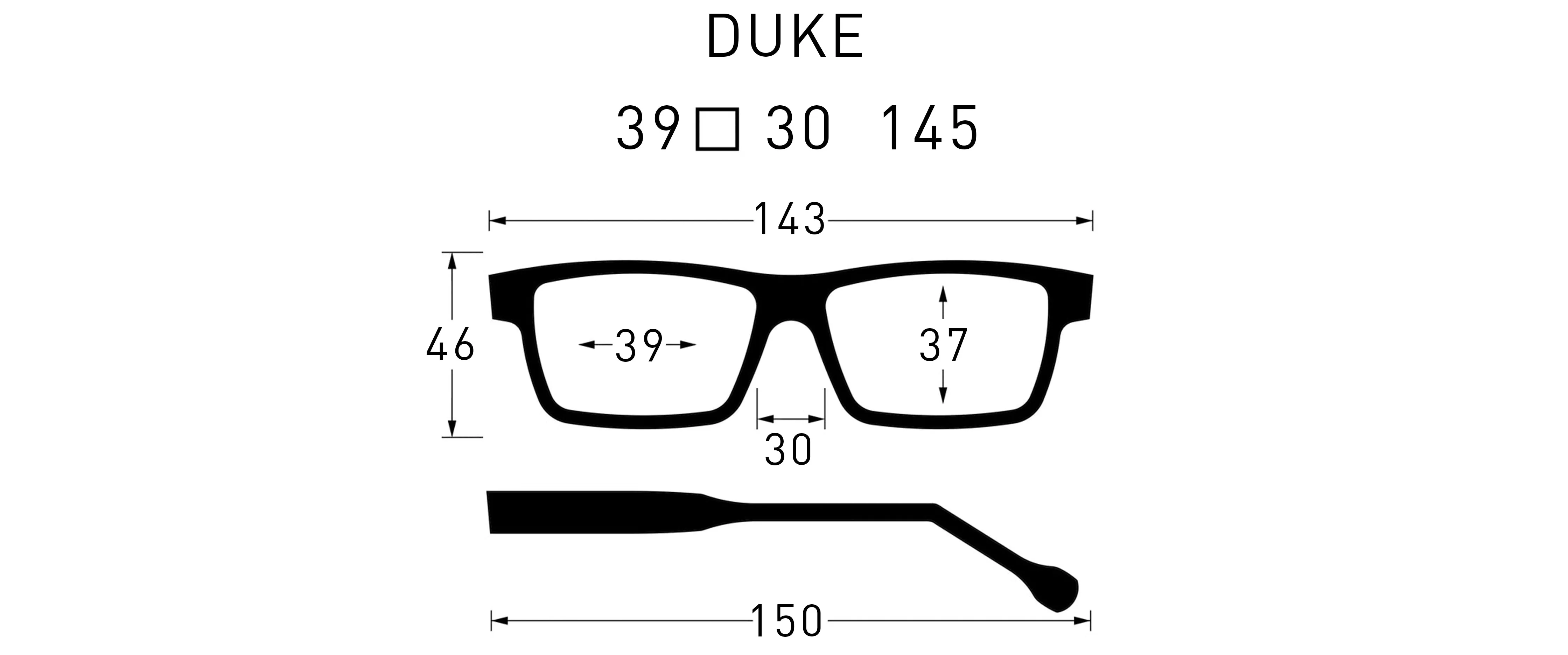 Duke