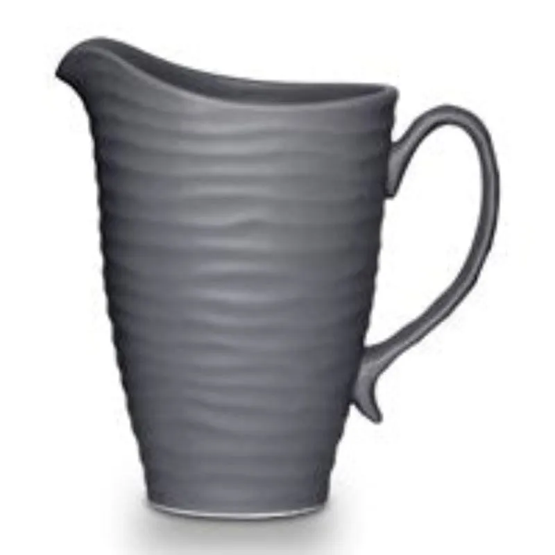 Eetrite Ripple Pitcher 1.9 Litre ER0302