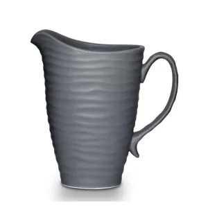 Eetrite Ripple Pitcher 1.9 Litre ER0302
