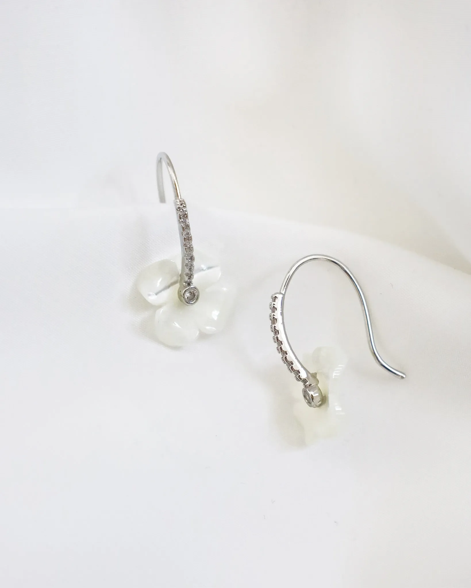 Emery Earring