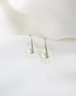 Emery Earring