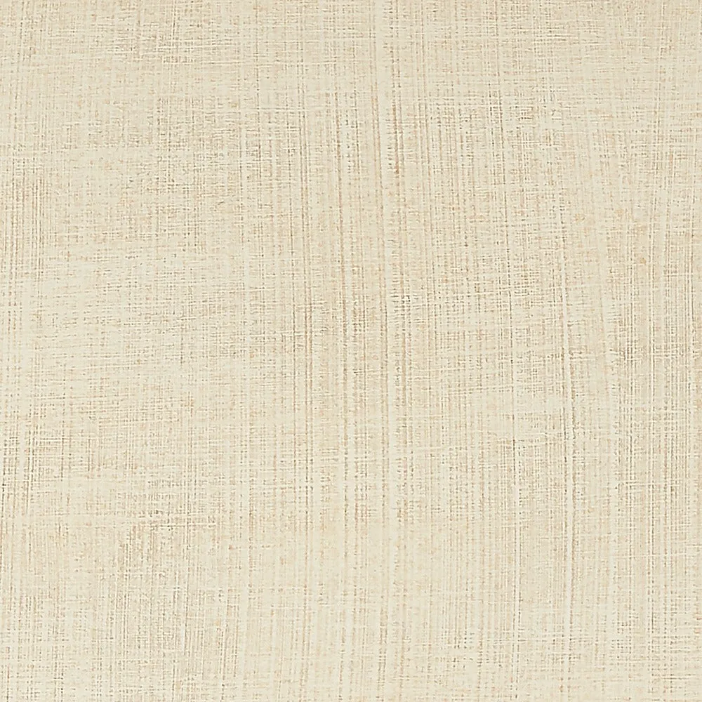 Emilia Coffee Table