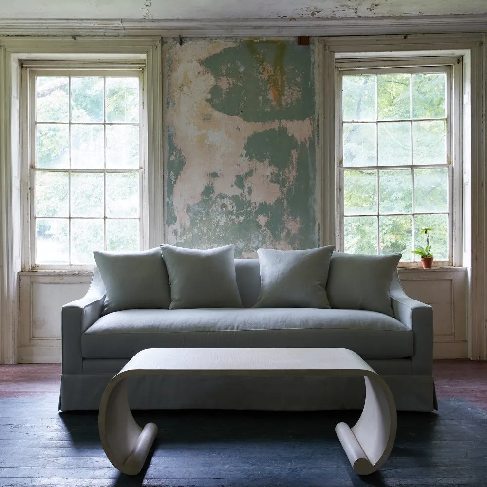 Emilia Coffee Table