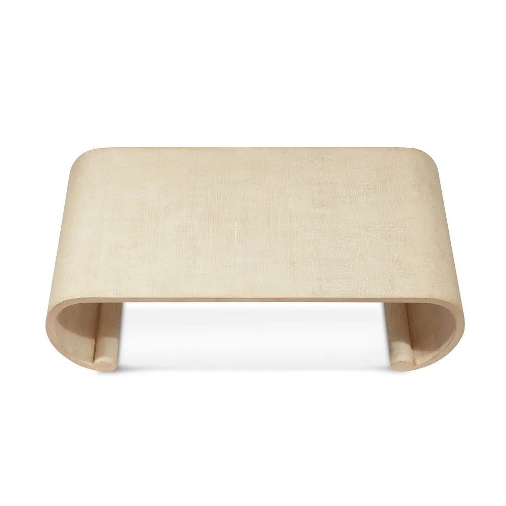 Emilia Coffee Table