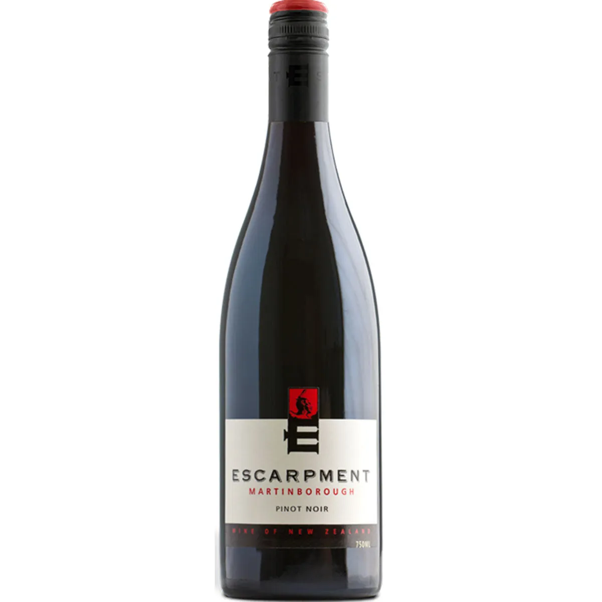 Escarpment Pinot Noir 2018