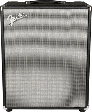 Fender Rumble 200 Bass Guitar Combo